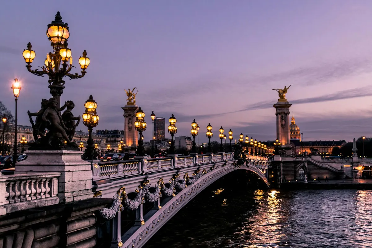 How to Avoid Schengen Visa Rejection: 7 Key Tips for Indian Travelers